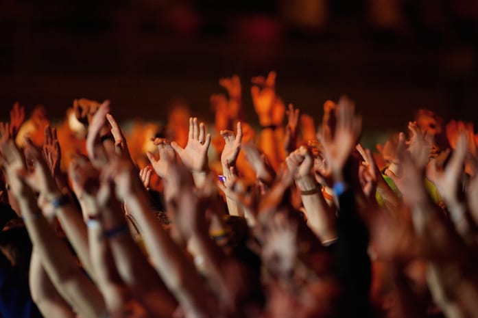 corporate-worship corporate-worship