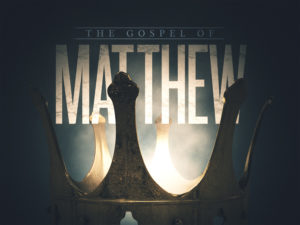 the_gospel_of_matthew-title-1-Standard 4x3