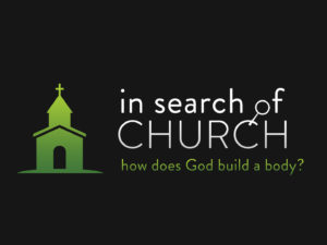 in_search_of_church-title-1-Standard 4x3