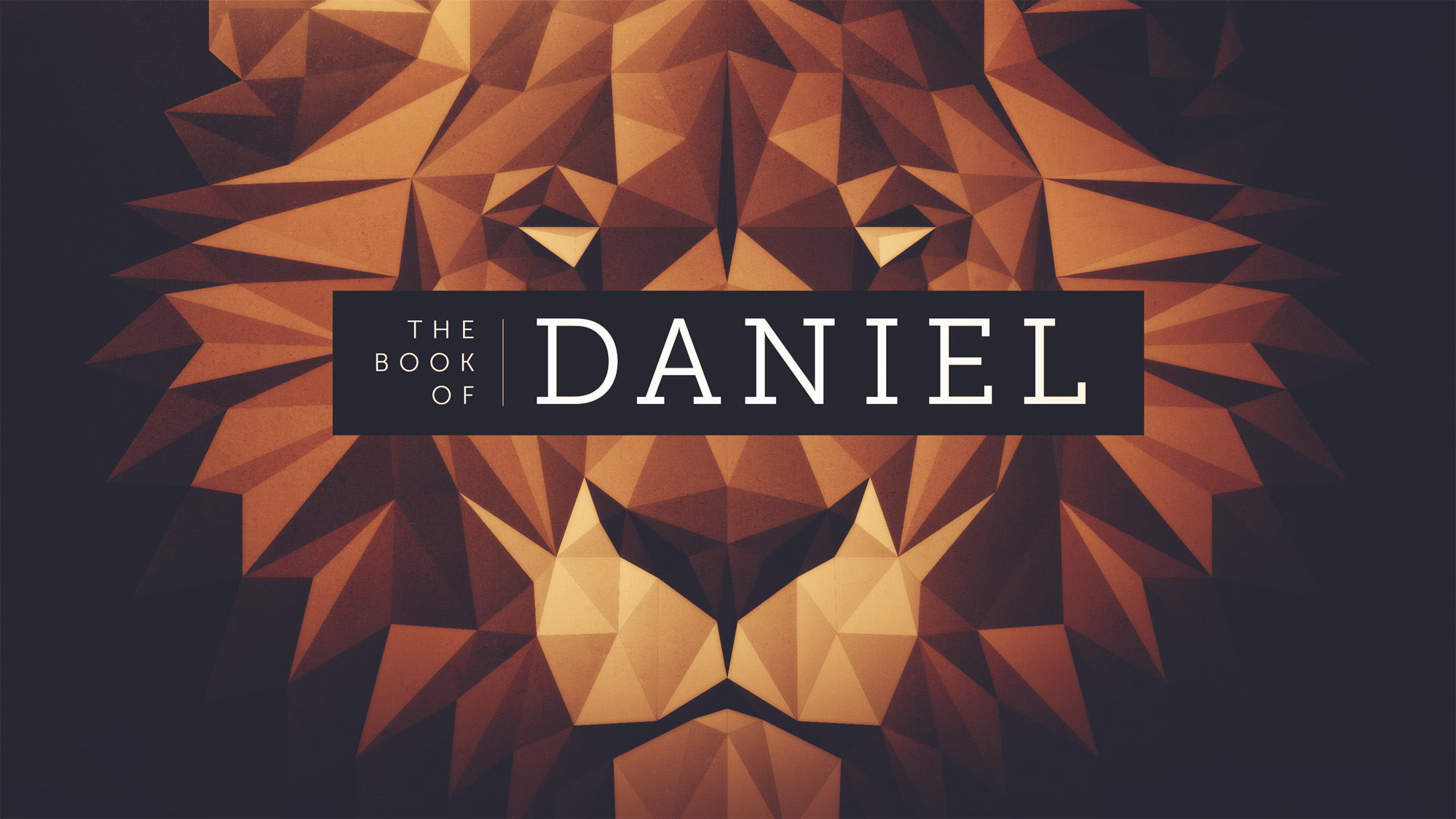 daniel-title-1-Wide 16x9