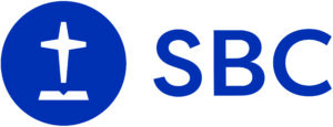 SBC-MainBrand-Digital-PrimaryLogo-Color