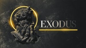 exodus-title-1-Wide 16x9
