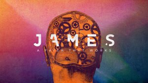 james-title-1-Wide 16x9