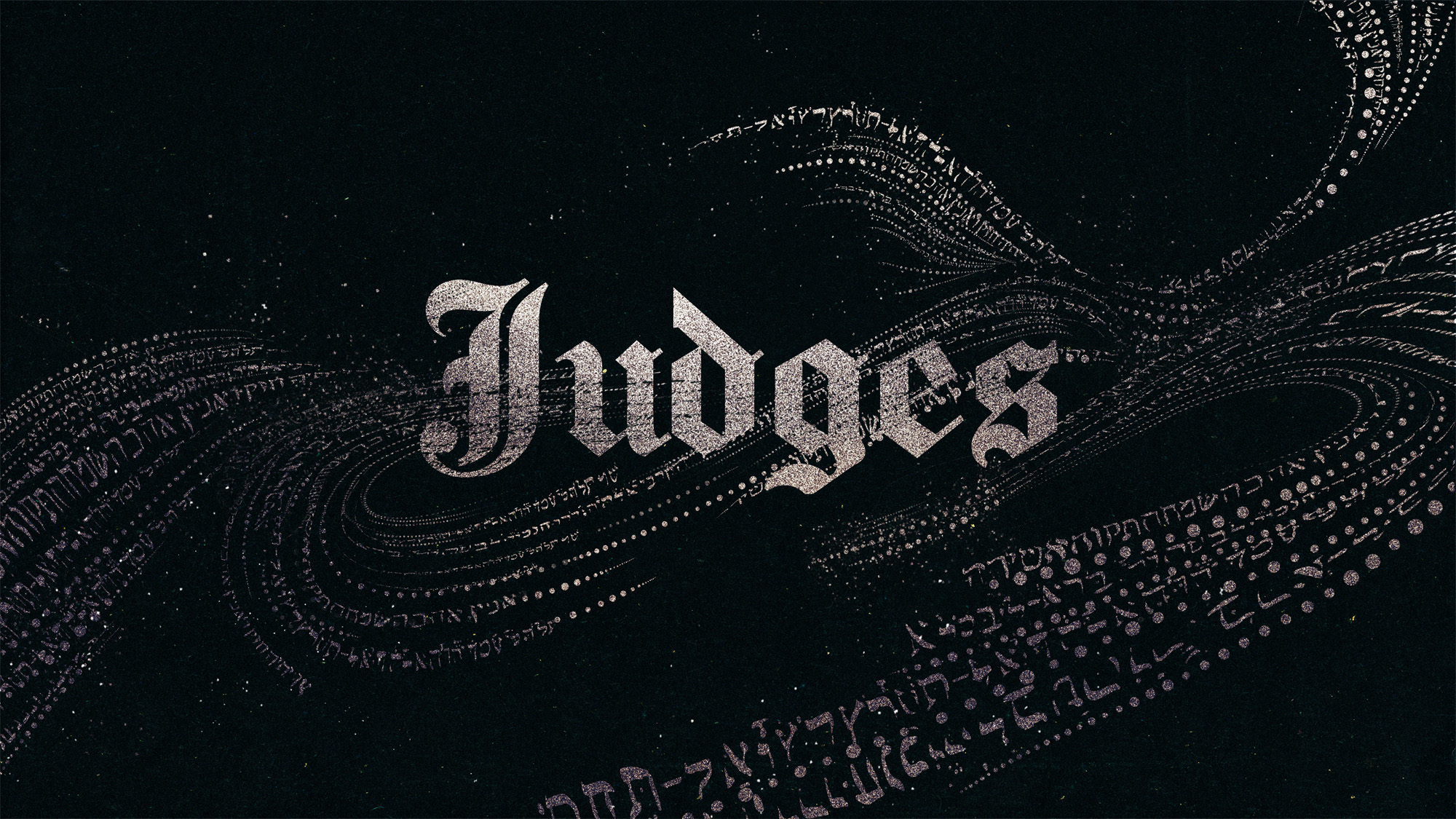 judges-title-1-Wide 16x9