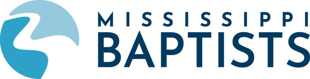 MBCB-logo-1024x261