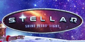 stellar-vbs-2023-main-header-600x300px