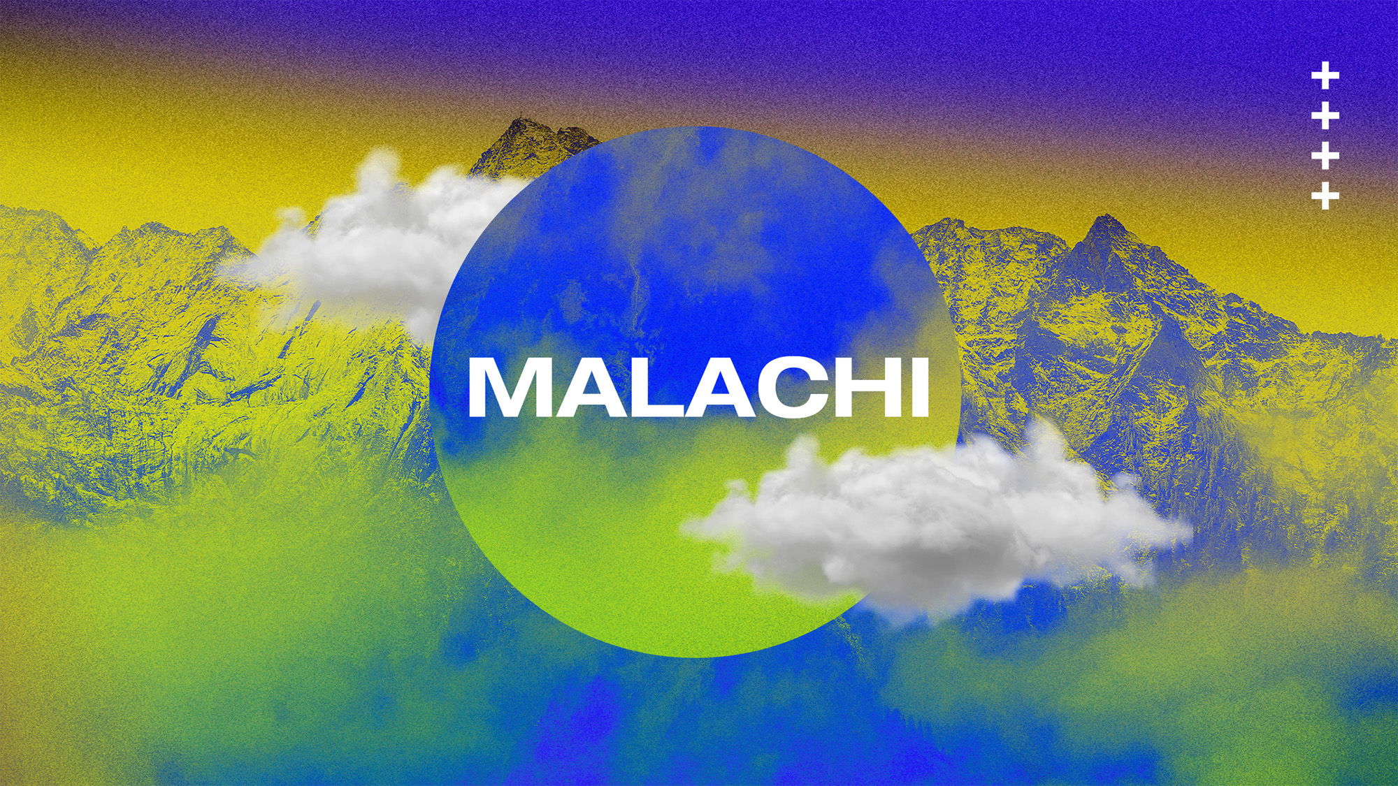 malachi-title-1-Wide 16x9