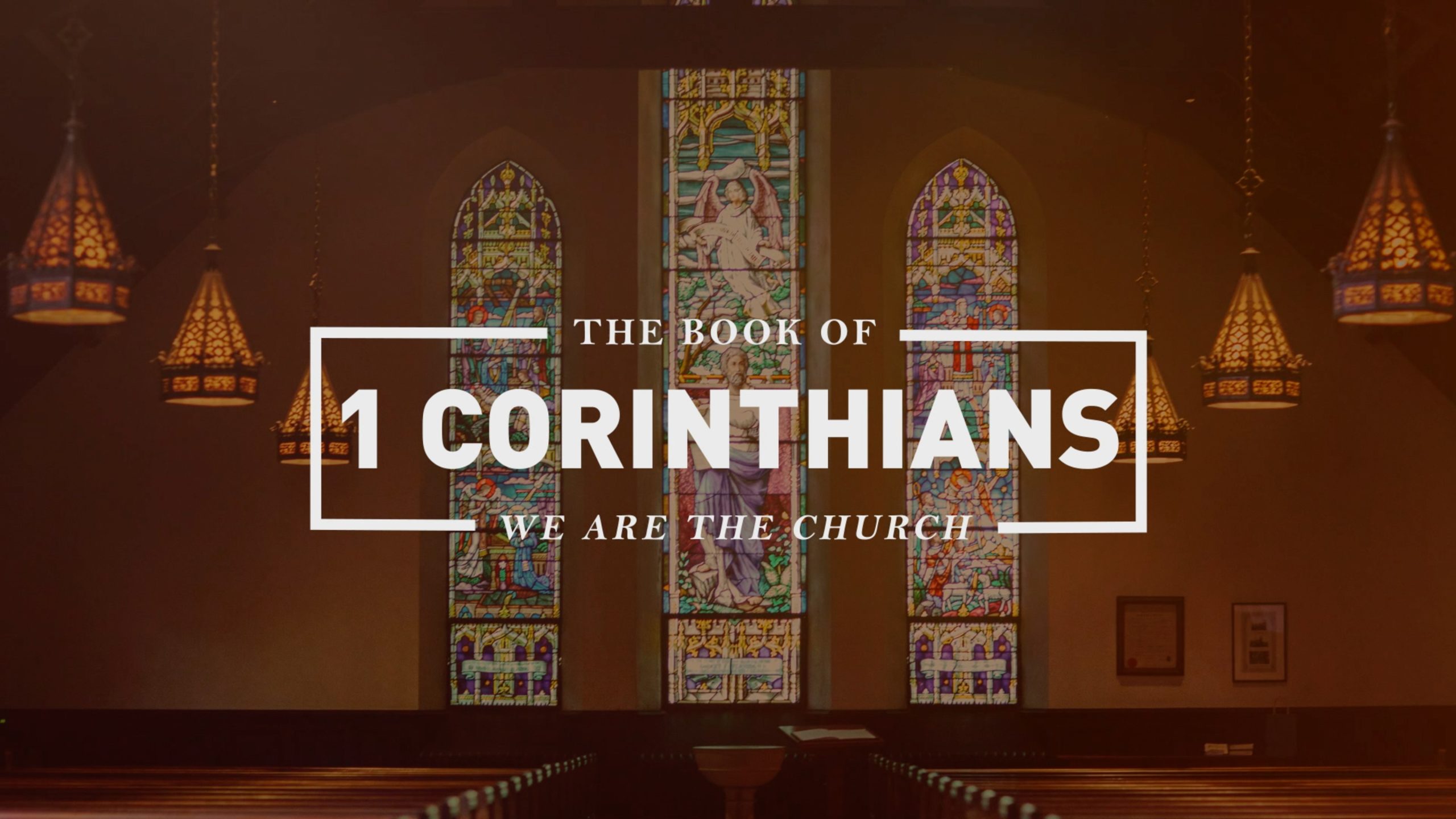 the_book_of_1_corinthians-title-1-Wide 16x9