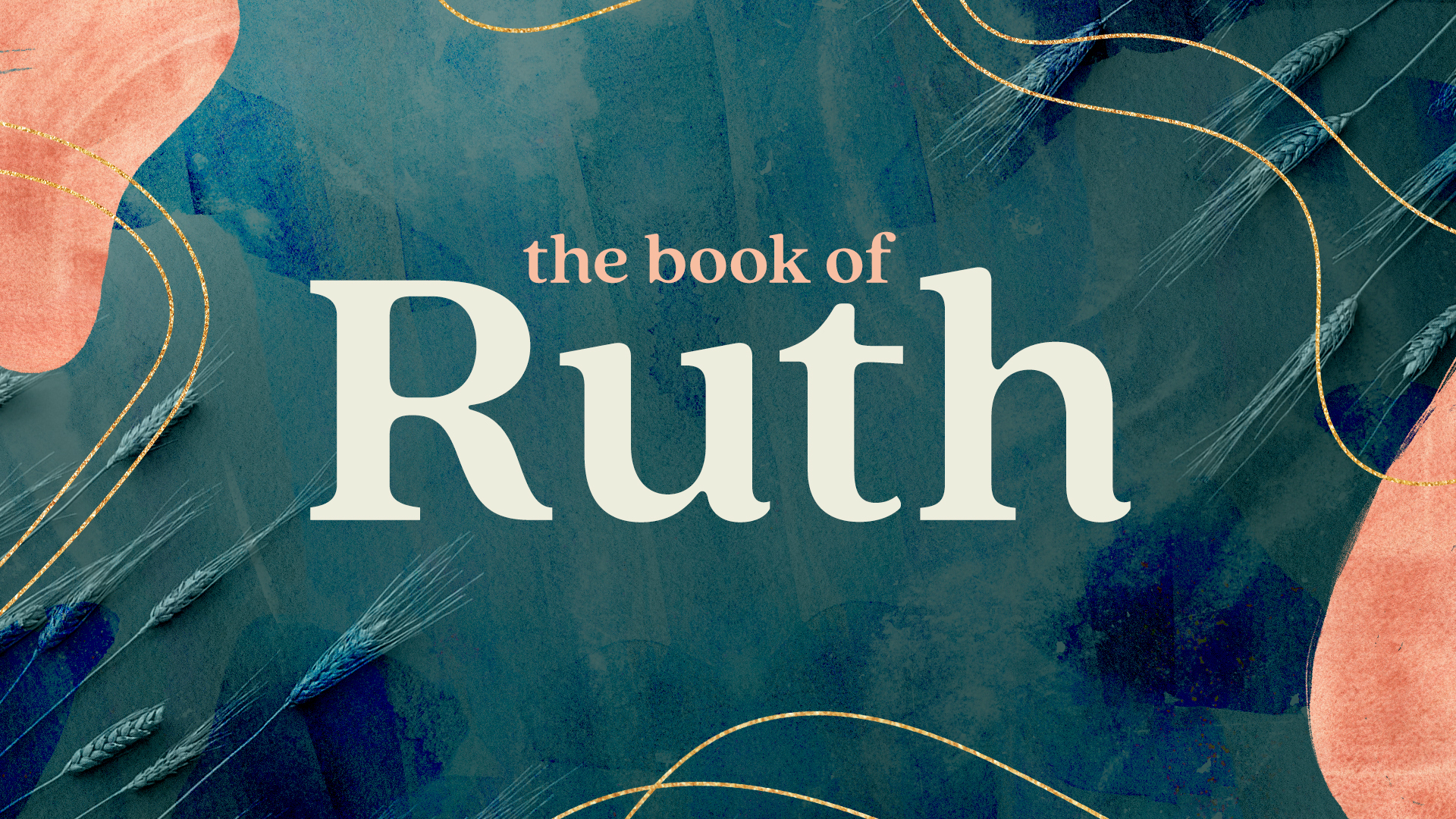 ruth-title-2-Wide 16x9